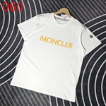 モンクレールスーパーコピー 半袖